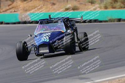 media/May-31-2025-CalClub SCCA (Sat) [[2c1a04e1ee]]/Qualifying/Group 1/Turn 4/